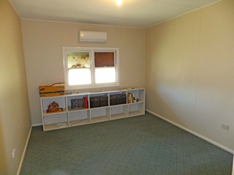 695 Andrews Road, Kyabram South VIC 3620