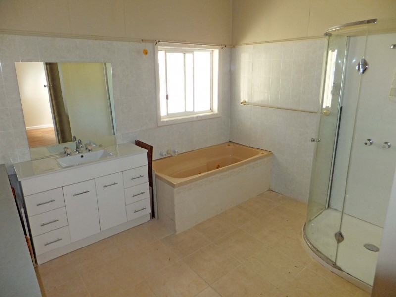 695 Andrews Road, Kyabram South VIC 3620