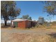 695 Andrews Road, Kyabram South VIC 3620