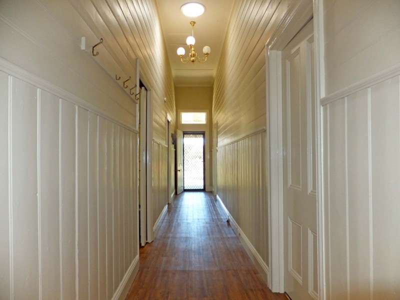 695 Andrews Road, Kyabram South VIC 3620