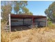 695 Andrews Road, Kyabram South VIC 3620