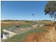695 Andrews Road, Kyabram South VIC 3620