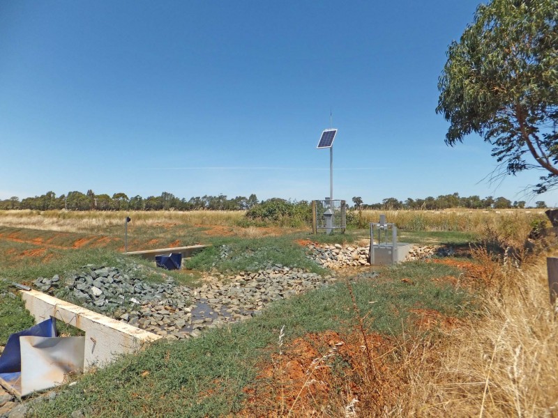 695 Andrews Road, Kyabram South VIC 3620