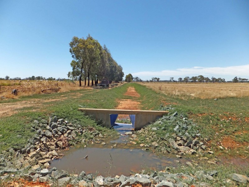 695 Andrews Road, Kyabram South VIC 3620