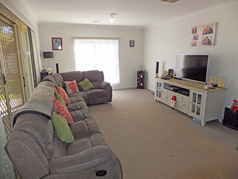 22 The Avenue, Kyabram VIC 3620