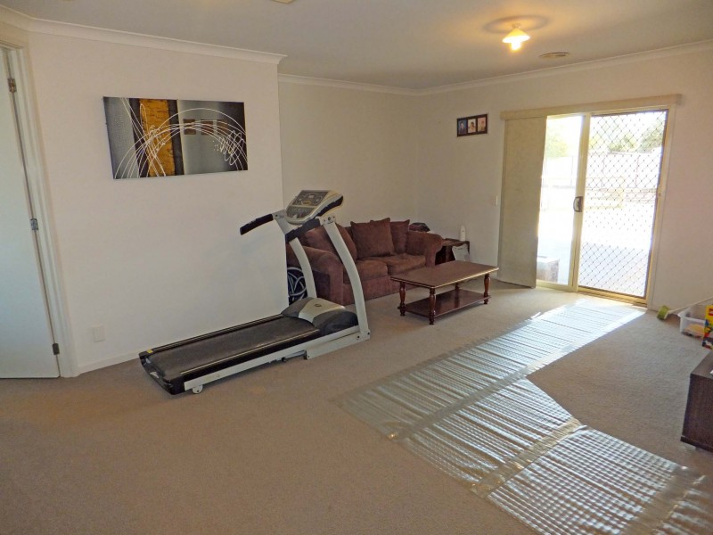 22 The Avenue, Kyabram VIC 3620