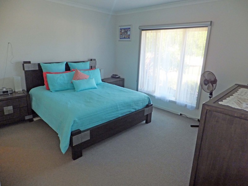 22 The Avenue, Kyabram VIC 3620