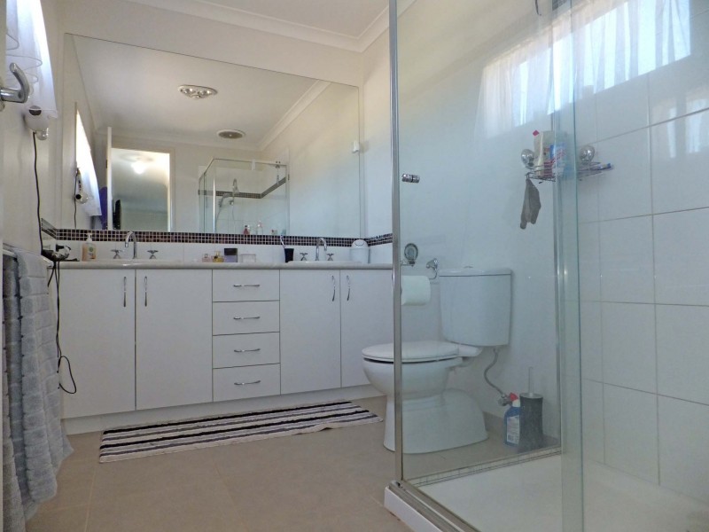 22 The Avenue, Kyabram VIC 3620