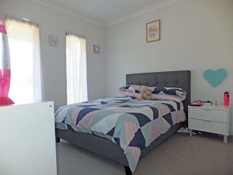 22 The Avenue, Kyabram VIC 3620