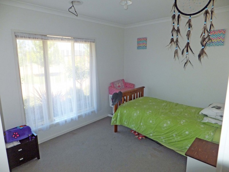 22 The Avenue, Kyabram VIC 3620