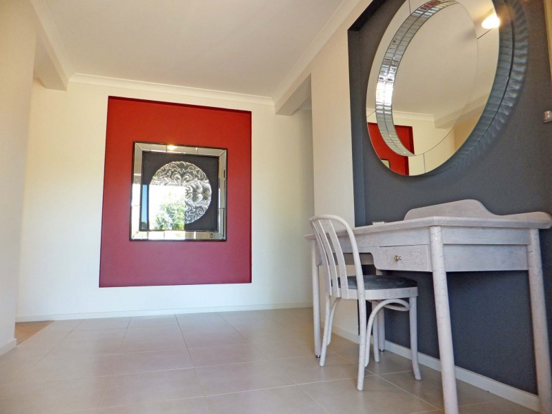 22 The Avenue, Kyabram VIC 3620