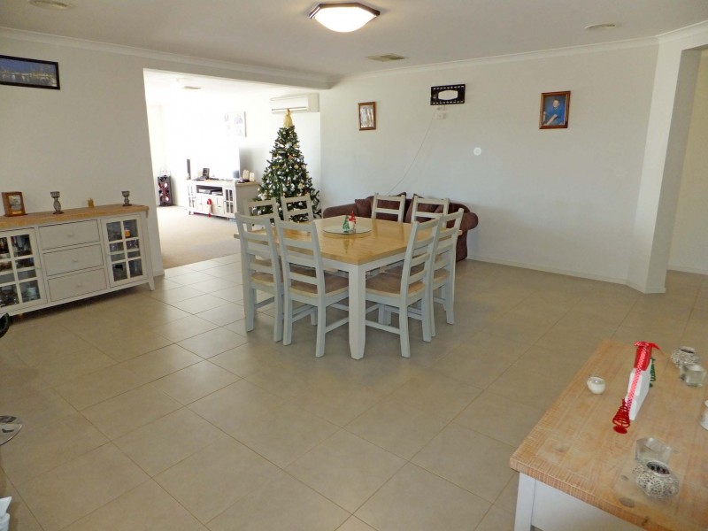 22 The Avenue, Kyabram VIC 3620