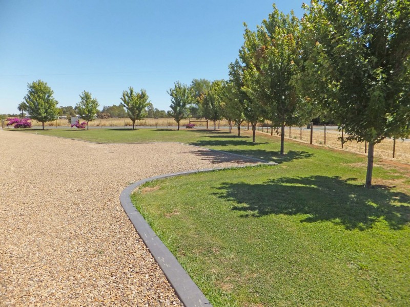 22 The Avenue, Kyabram VIC 3620