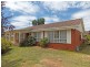 2 Morris Court, Tongala VIC 3621