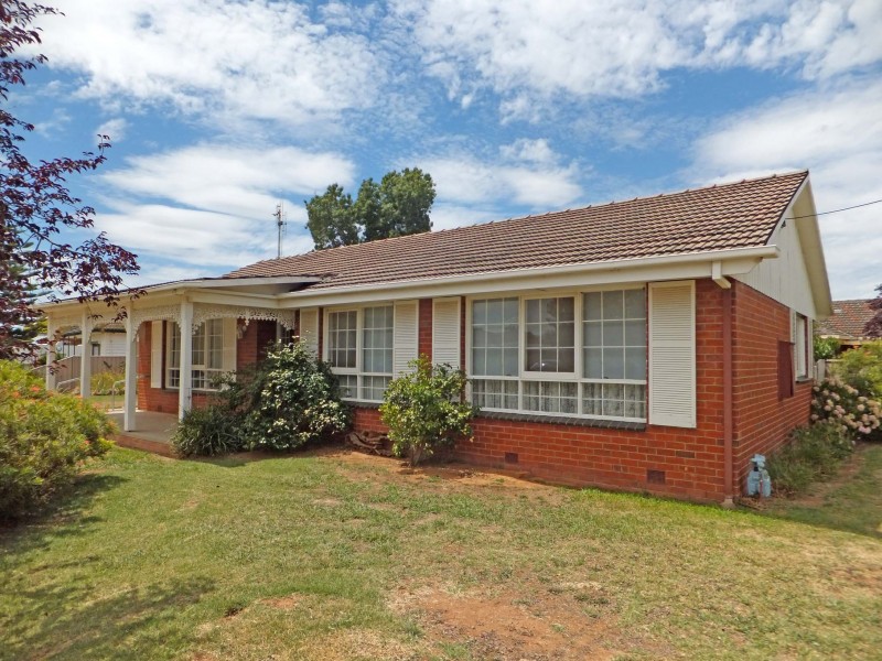 2 Morris Court, Tongala VIC 3621