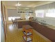 2 Morris Court, Tongala VIC 3621