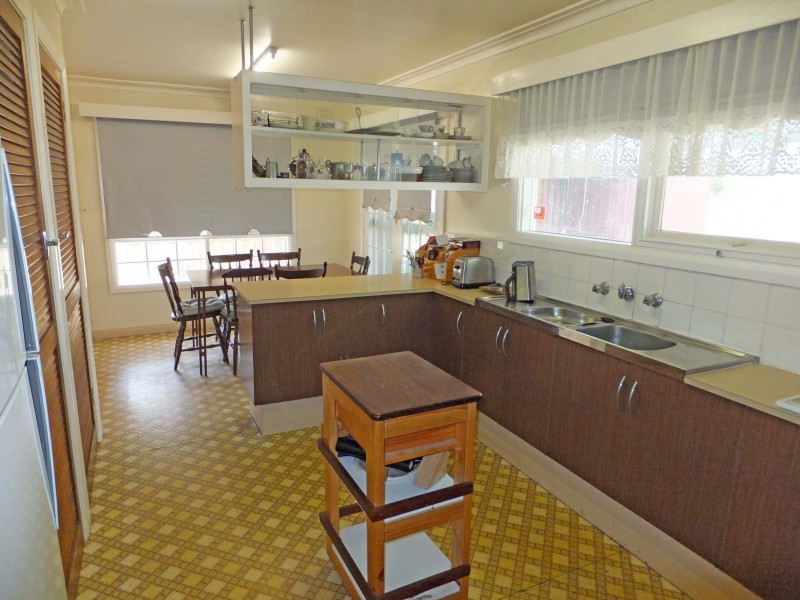 2 Morris Court, Tongala VIC 3621