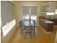 2 Morris Court, Tongala VIC 3621