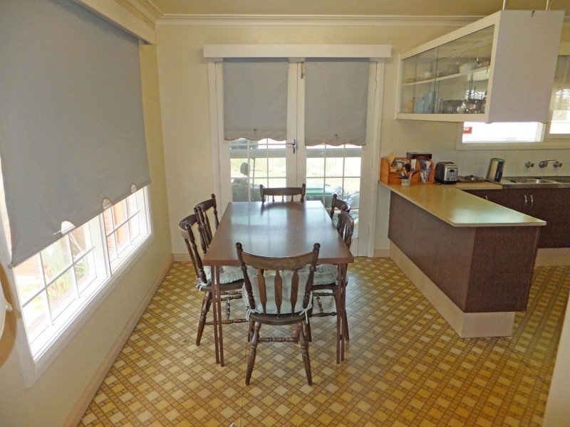 2 Morris Court, Tongala VIC 3621