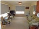 2 Morris Court, Tongala VIC 3621