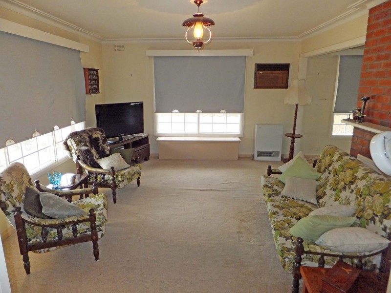 2 Morris Court, Tongala VIC 3621