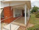 2 Morris Court, Tongala VIC 3621