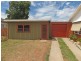2 Morris Court, Tongala VIC 3621