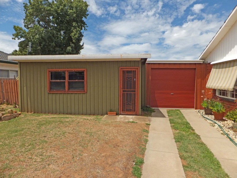 2 Morris Court, Tongala VIC 3621