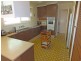 2 Morris Court, Tongala VIC 3621
