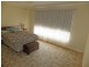 2 Morris Court, Tongala VIC 3621