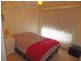 2 Morris Court, Tongala VIC 3621