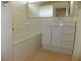 2 Morris Court, Tongala VIC 3621