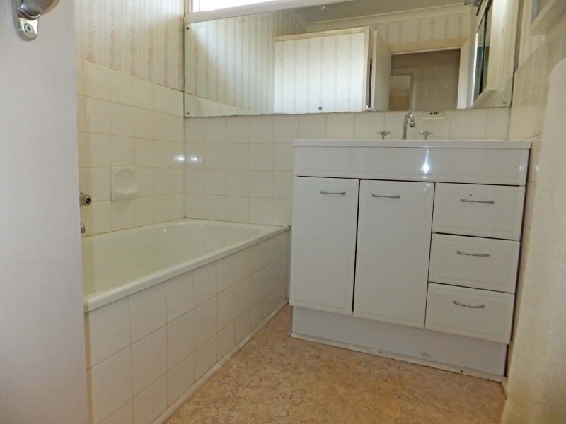 2 Morris Court, Tongala VIC 3621