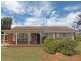2 Morris Court, Tongala VIC 3621