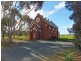 10 Robertson Street, Wyuna VIC 3620