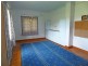 10 Robertson Street, Wyuna VIC 3620