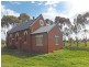 10 Robertson Street, Wyuna VIC 3620