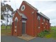 10 Robertson Street, Wyuna VIC 3620