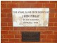 10 Robertson Street, Wyuna VIC 3620