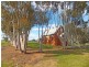 10 Robertson Street, Wyuna VIC 3620