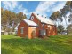 10 Robertson Street, Wyuna VIC 3620