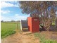 10 Robertson Street, Wyuna VIC 3620