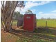 10 Robertson Street, Wyuna VIC 3620