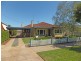 58 Allan Street, Kyabram VIC 3620