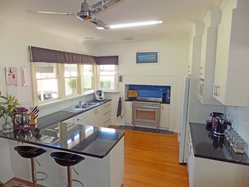 58 Allan Street, Kyabram VIC 3620