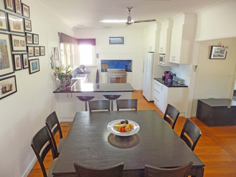 58 Allan Street, Kyabram VIC 3620