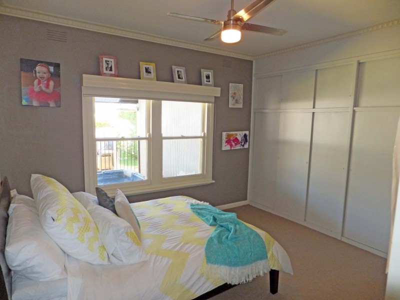 58 Allan Street, Kyabram VIC 3620