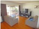 58 Allan Street, Kyabram VIC 3620