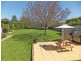 58 Allan Street, Kyabram VIC 3620