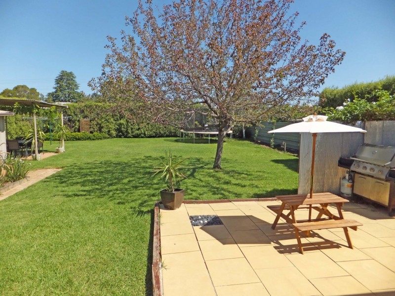 58 Allan Street, Kyabram VIC 3620